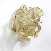 Louise Pappageorge