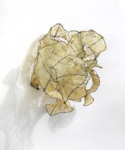 Louise Pappageorge