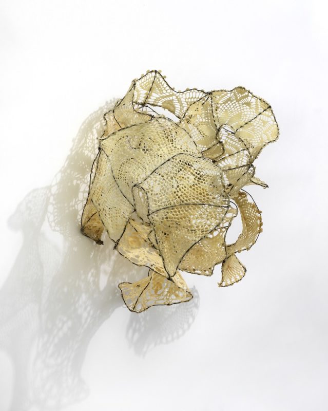 Louise Pappageorge