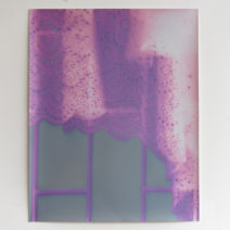 Sarah Crofts