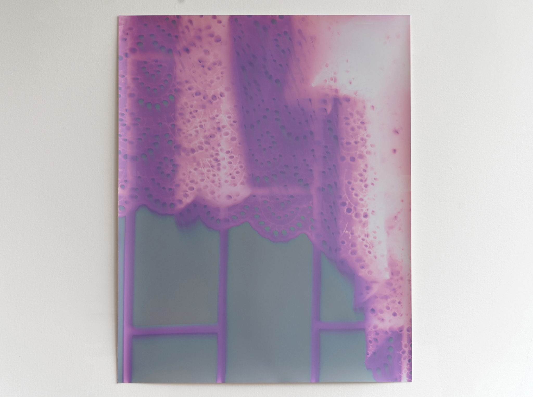 Sarah Crofts