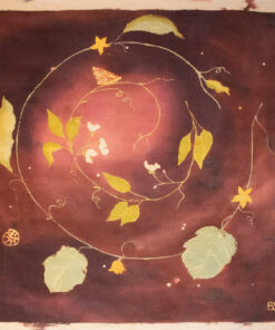 Brenda Steller