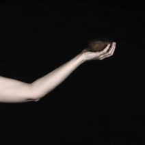 Clare Weeks