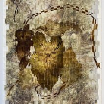 Teri Figliuzzi