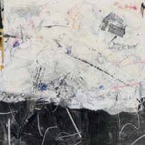 Michele Thrane - Image 4
