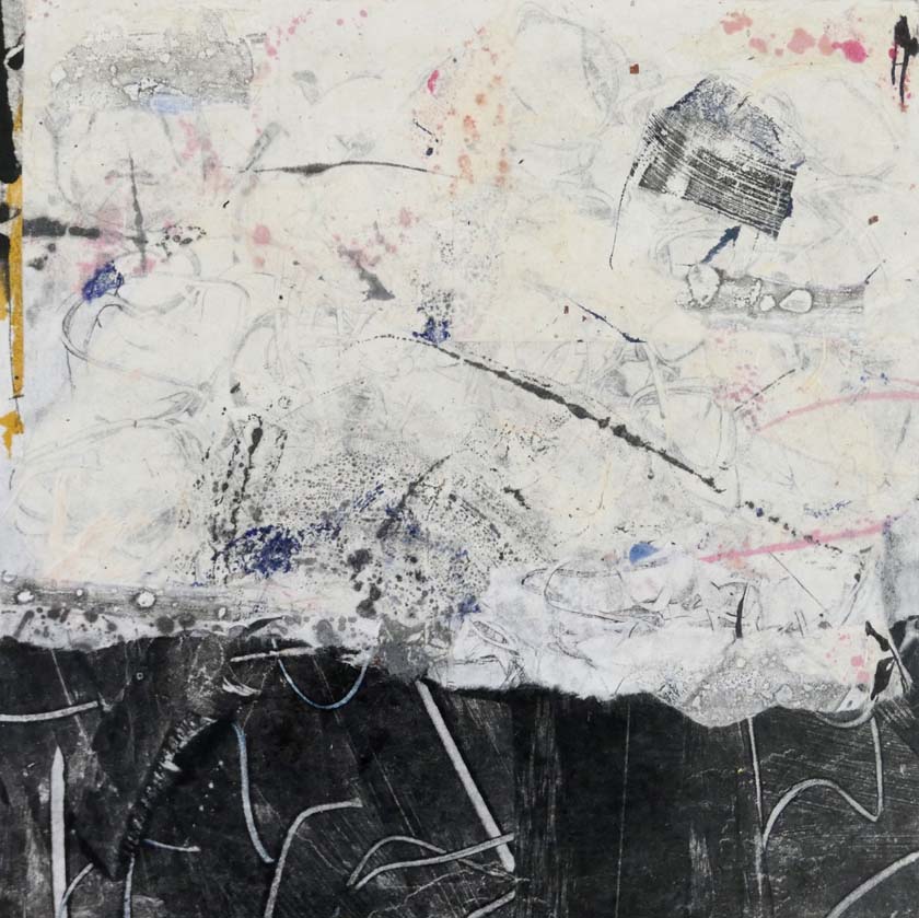 Michele Thrane - Image 4