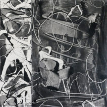 Michele Thrane - Image 3