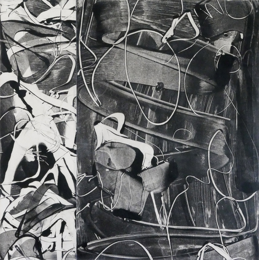 Michele Thrane - Image 3