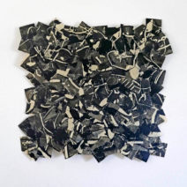 Alternative view of Michele Thrane
