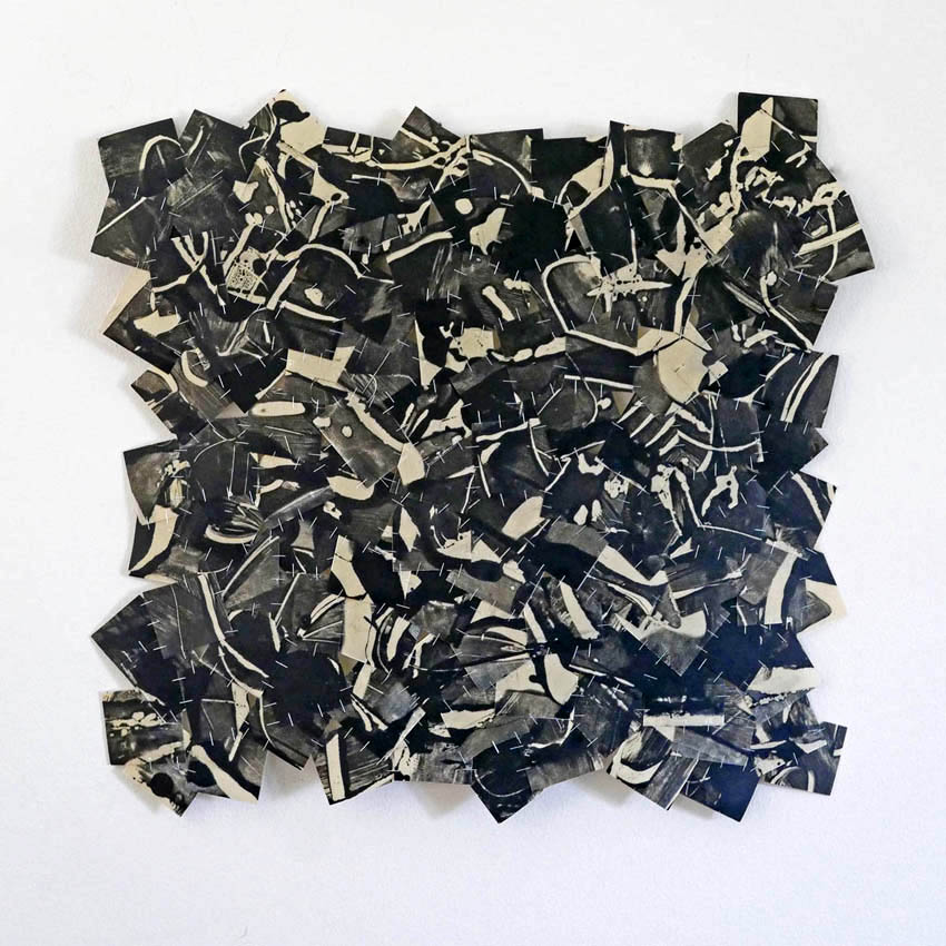 Michele Thrane - Image 2