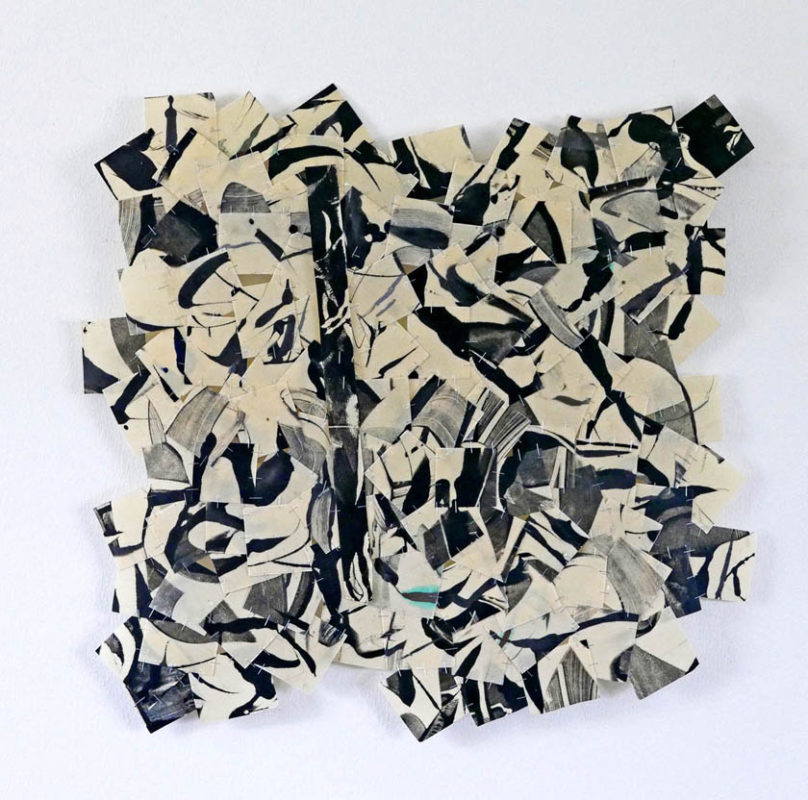 Michele Thrane