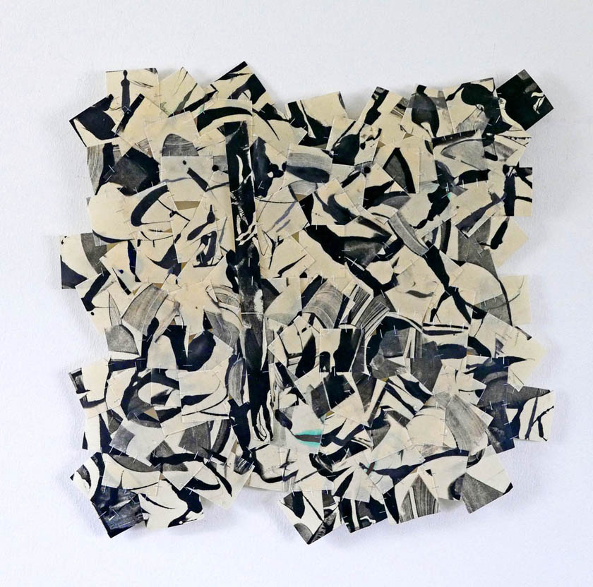 Michele Thrane