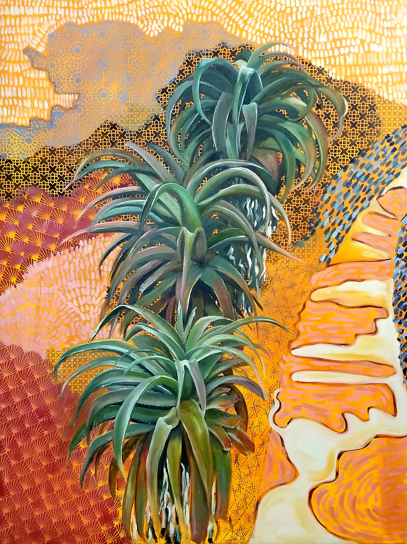 Lorna Scheepers - Image 2