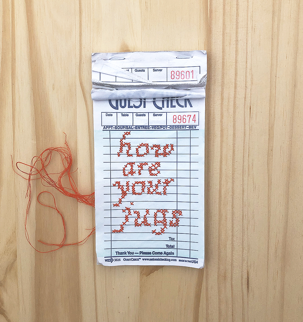 Morgan Bukovec - Image 3
