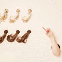 Rebecca Drolen
