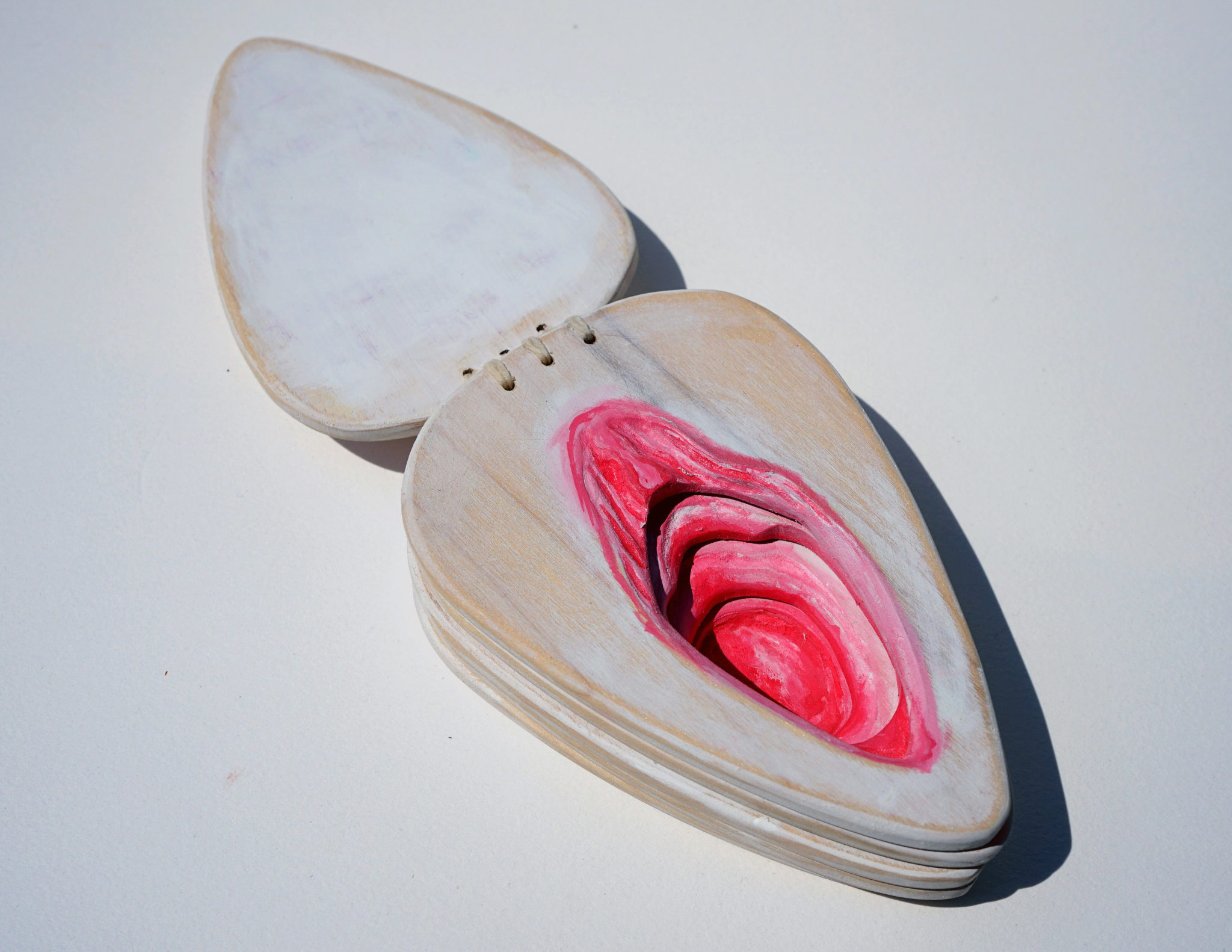 Eryn Lewis - Image 2