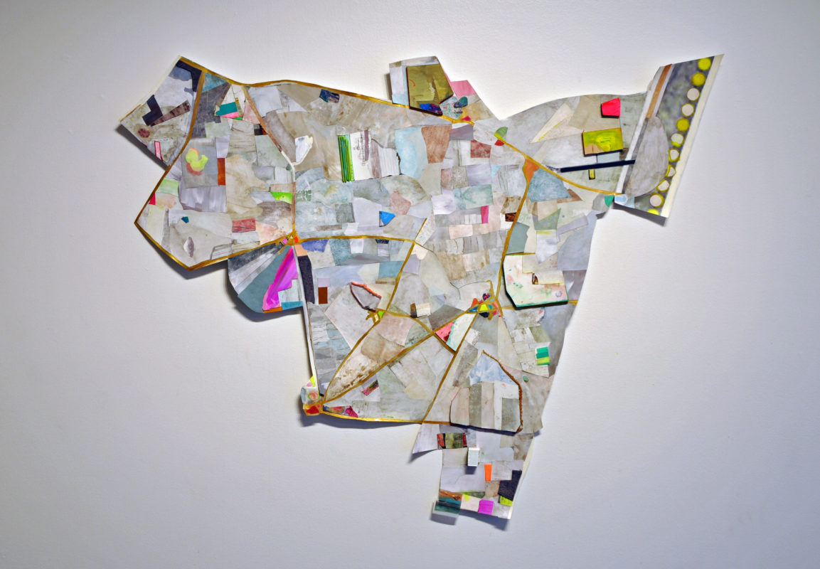 Jennifer Mannebach