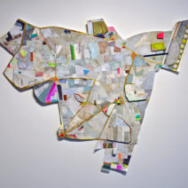 Jennifer Mannebach