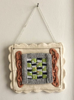 Micah Dillman - Image 2