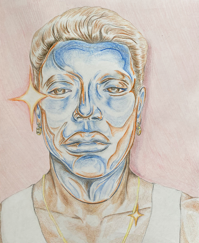Vani Aguilar - Image 2