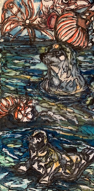 Frances E. Trainor - Image 3