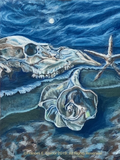 Frances E. Trainor - Image 2