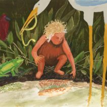 Anne Koerber - Image 2