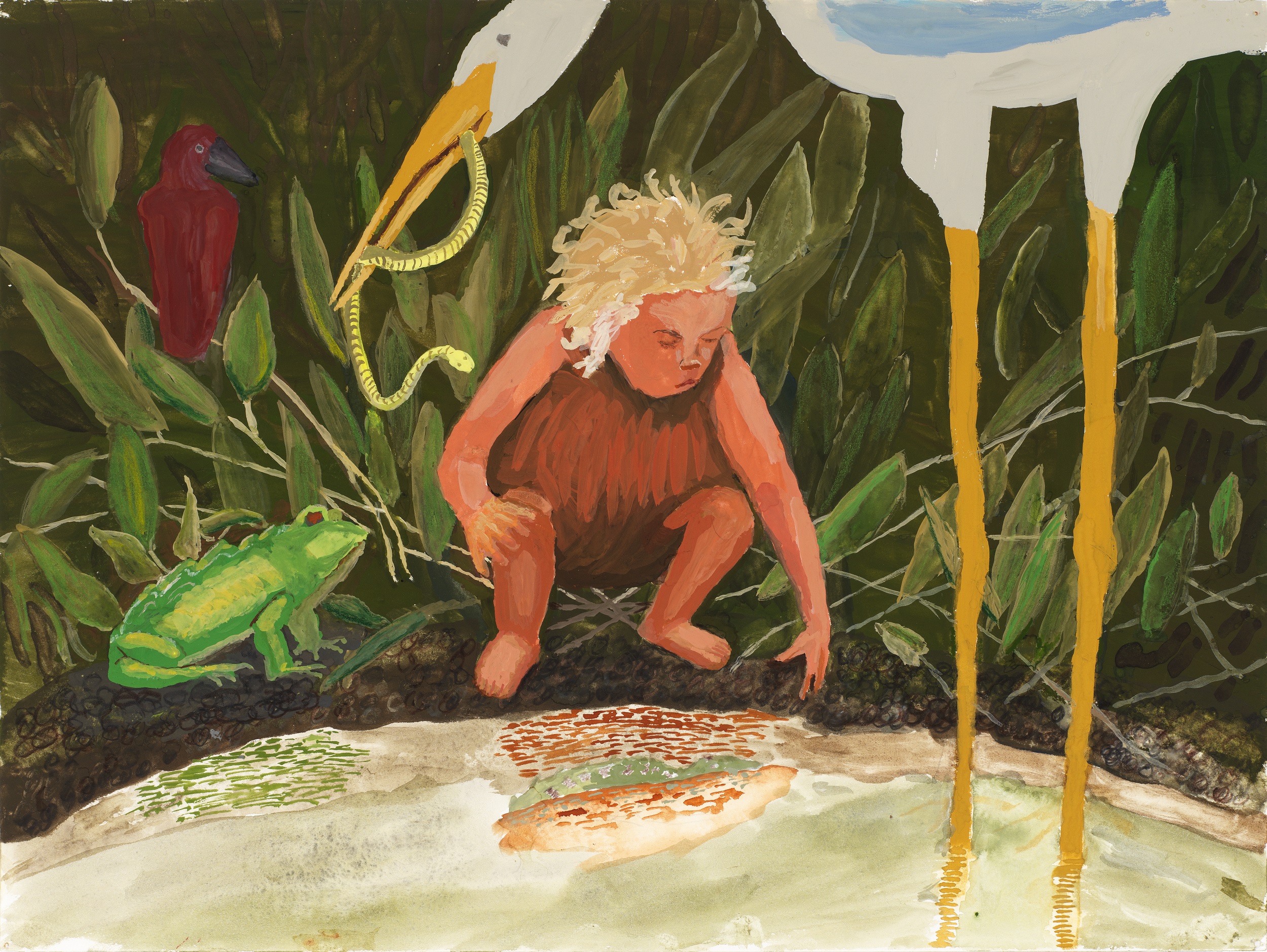 Anne Koerber - Image 2