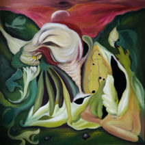 Yuan Ge - Image 2