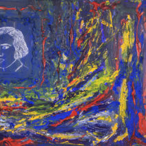 Annette M. O'Donnell - Image 4