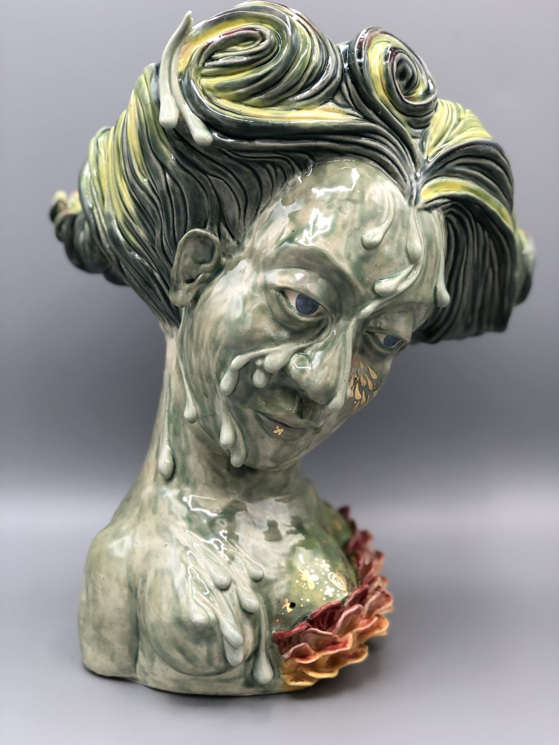 Cris Rivas - Image 8