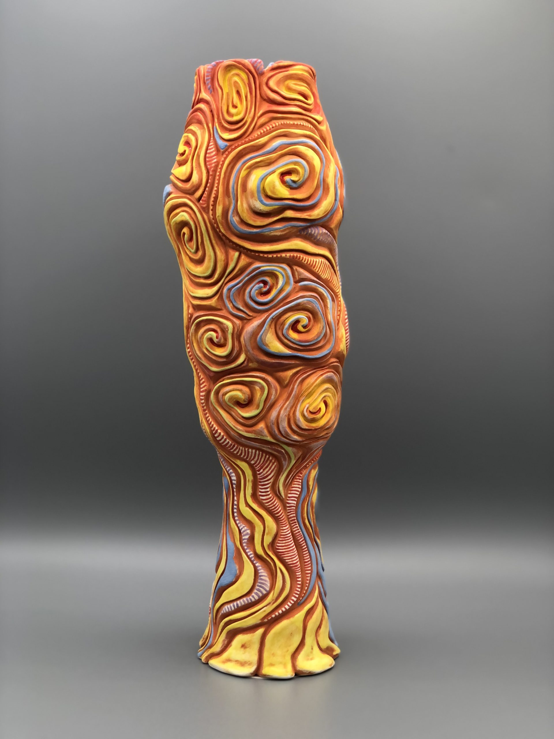 Cris Rivas - Image 7