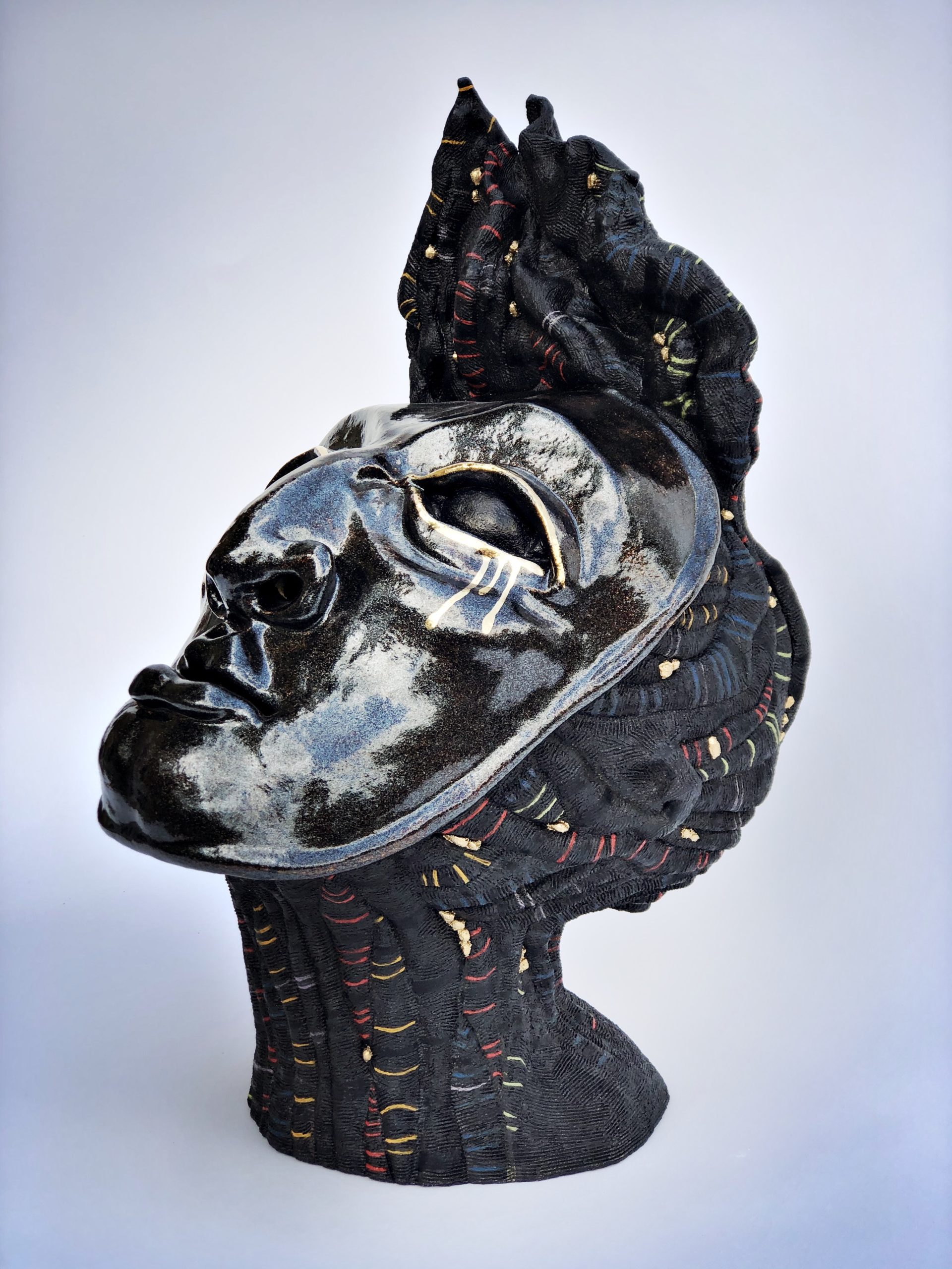 Cris Rivas - Image 6