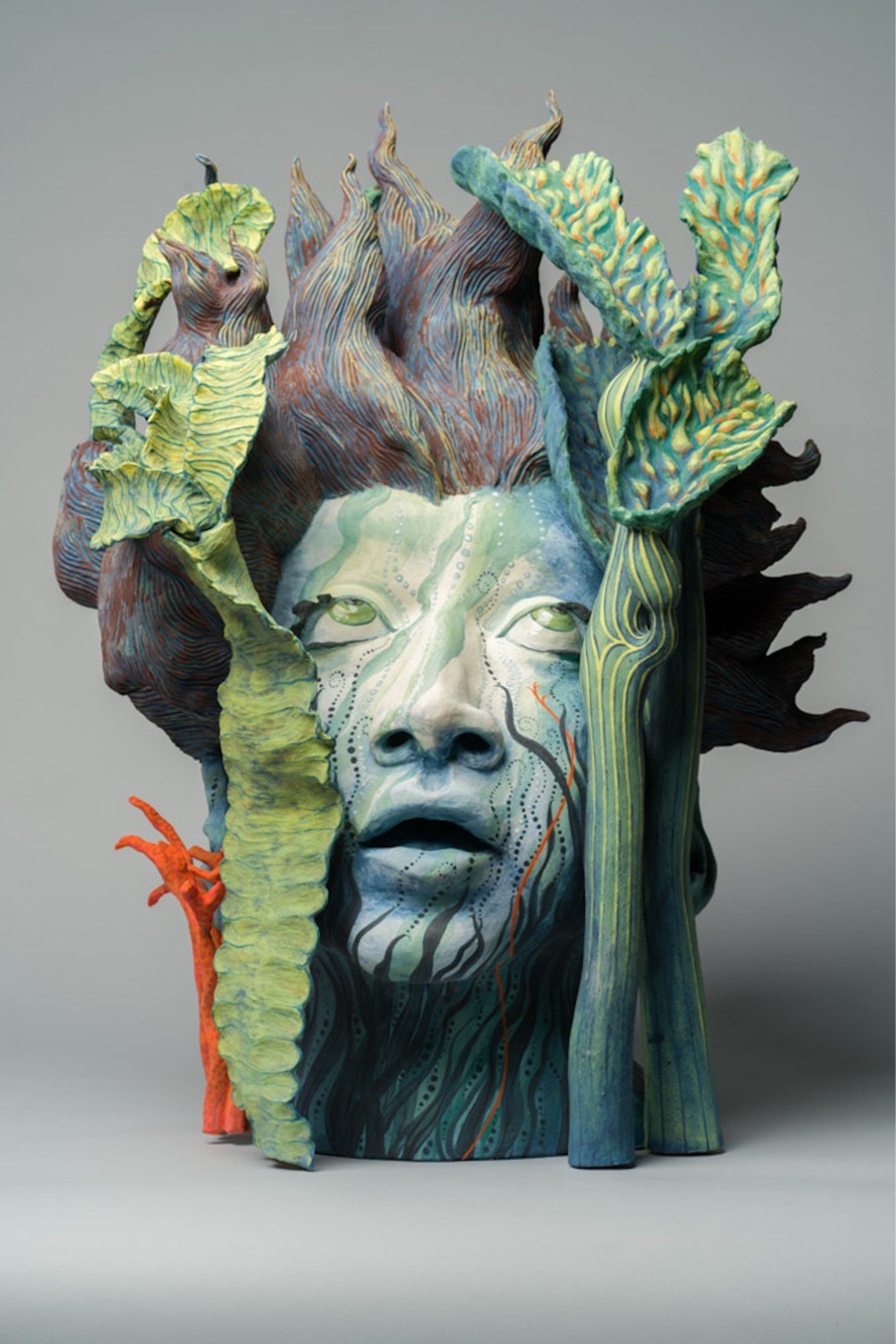 Cris Rivas - Image 4