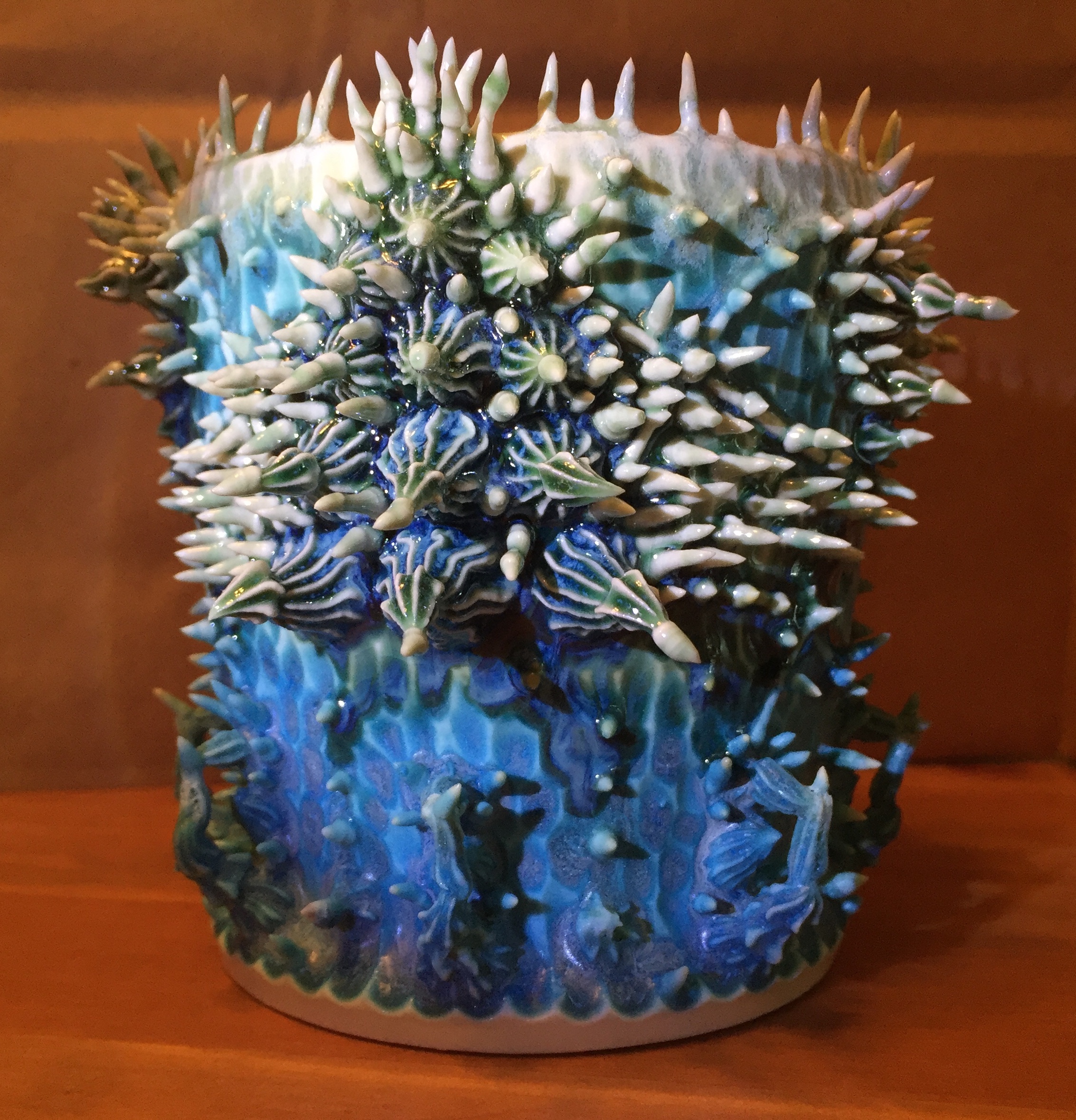 Cris Rivas - Image 2