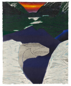Cathie Crawford