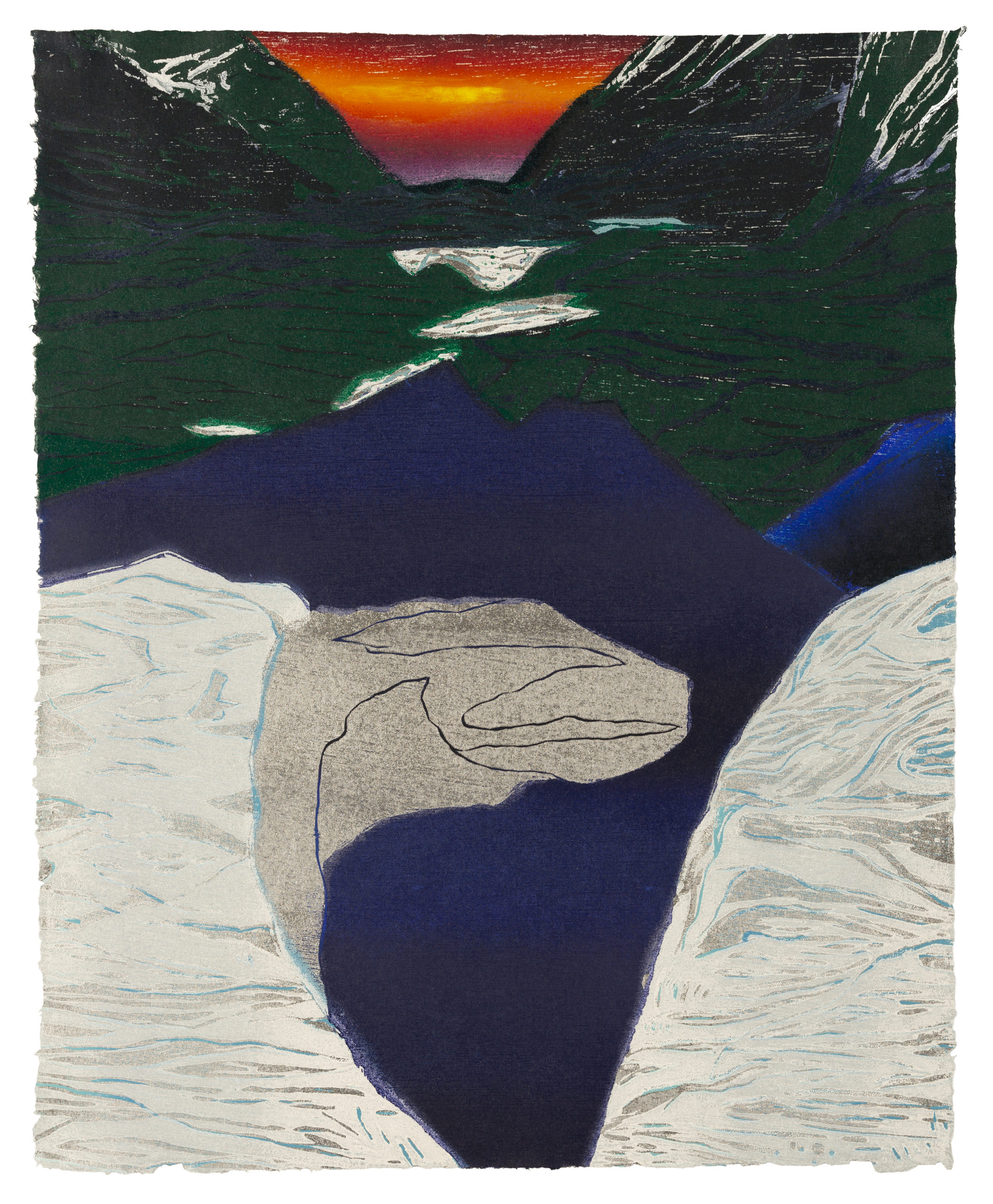 Cathie Crawford