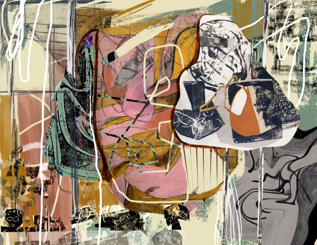 Rachel Hausmann-Schall