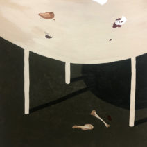 Julia Callis