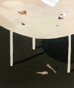 Julia Callis