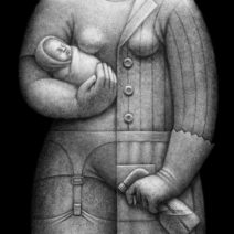 Miriam Martincic
