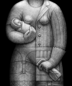 Miriam Martincic