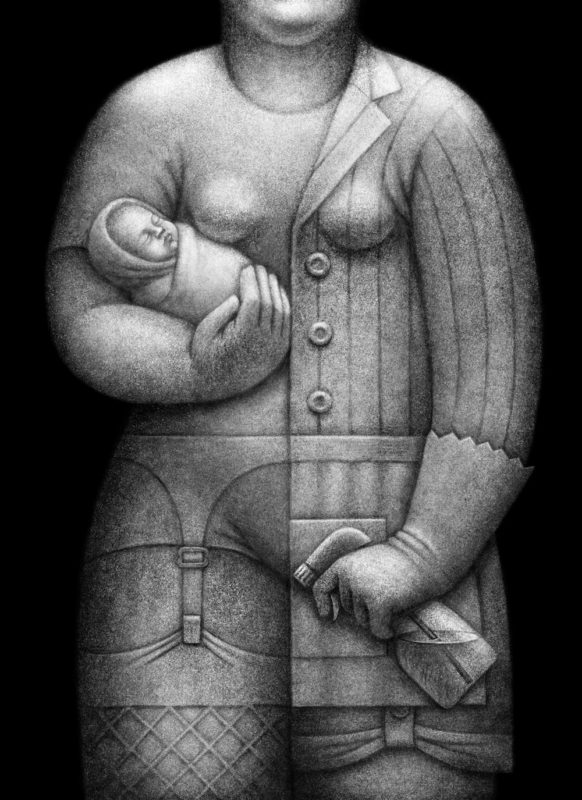 Miriam Martincic