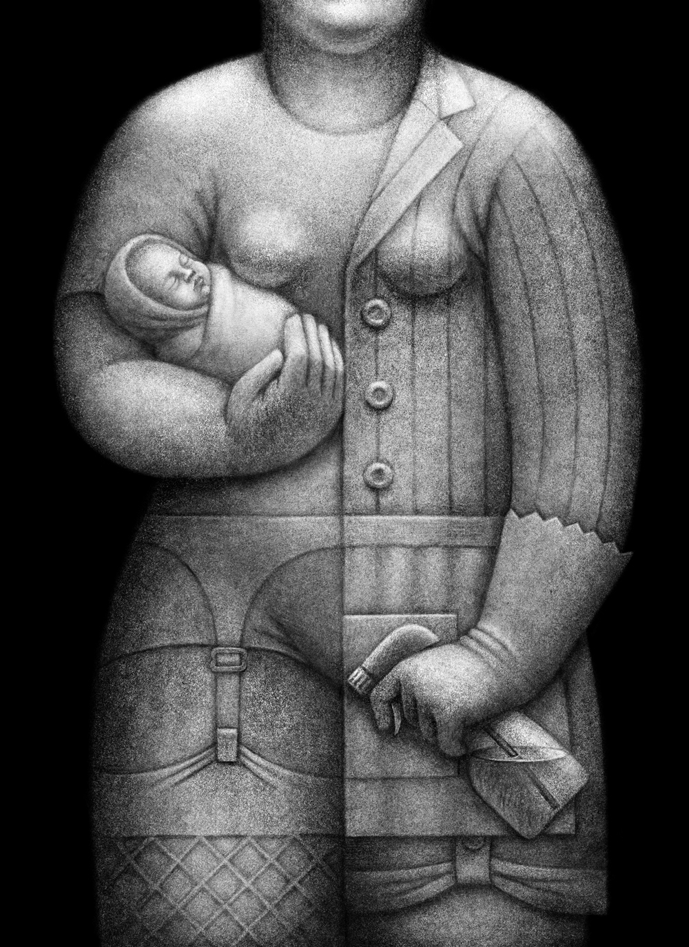 Miriam Martincic
