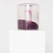 Meredith Morrison