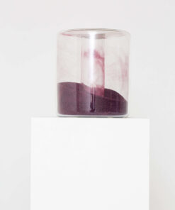 Meredith Morrison
