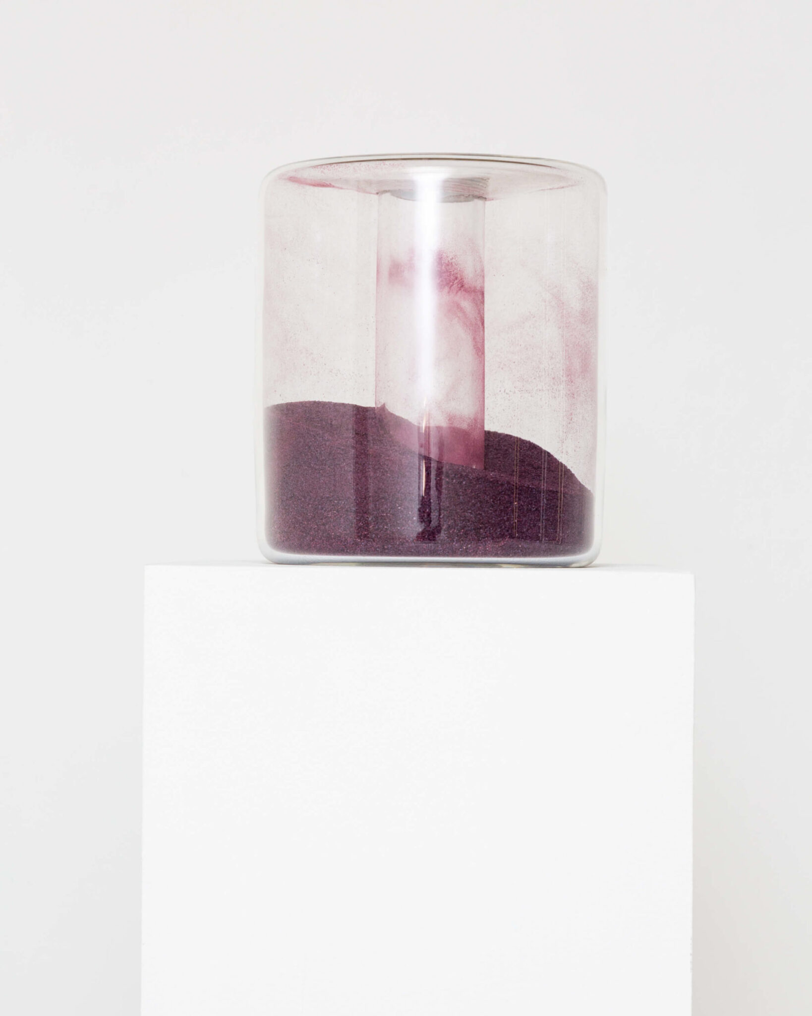 Meredith Morrison