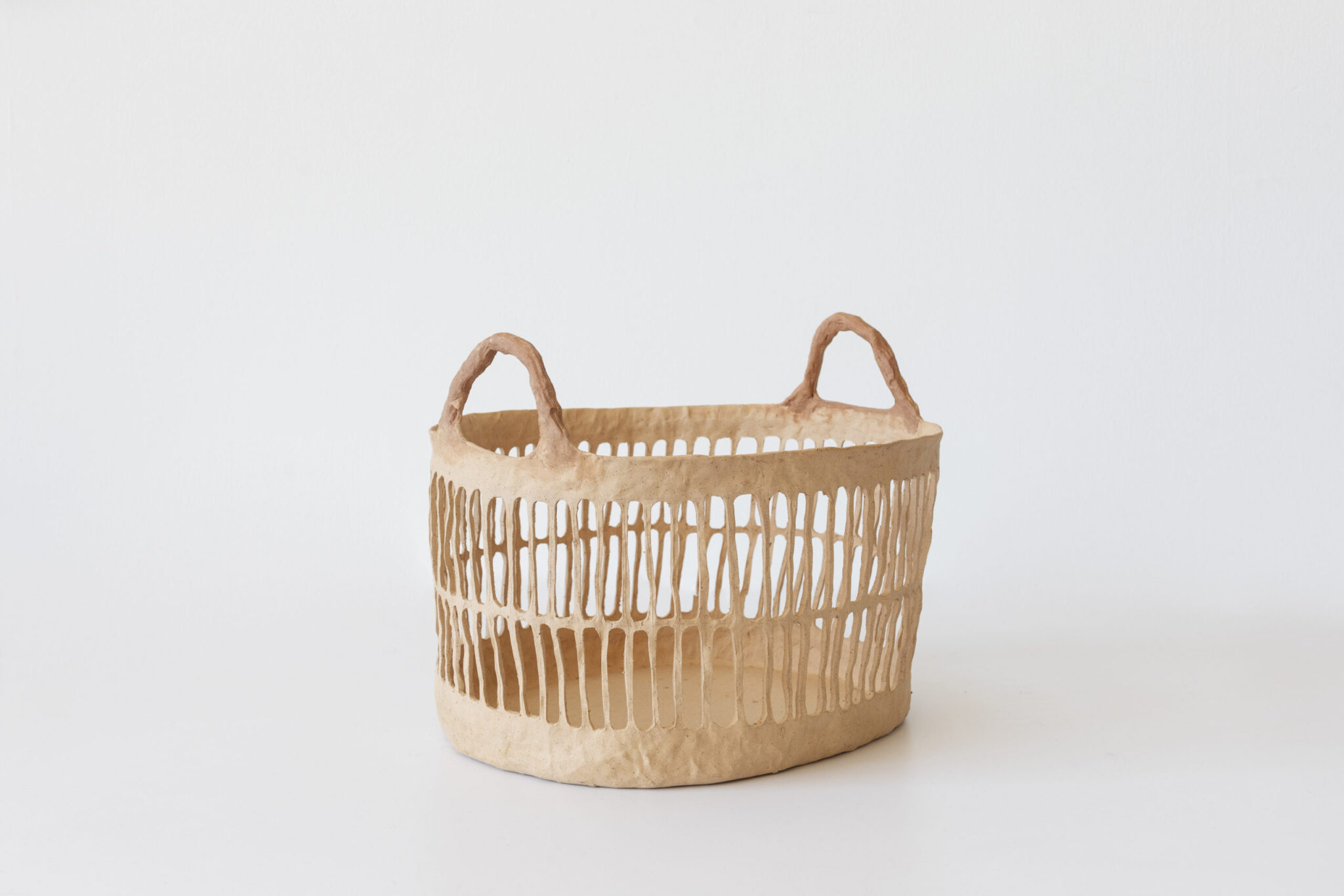 Sara Nishikawa - Image 3