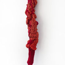 Katie Shulman