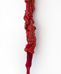 Katie Shulman